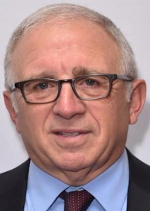 Irving Azoff